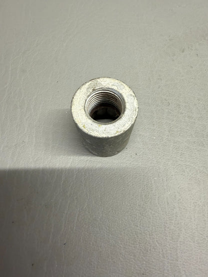 404-188402-10 Beech 18 Landing Gear Piston and Fork Nut