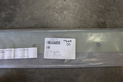 0720017-6 Cessna T206H Wing Fairing RH