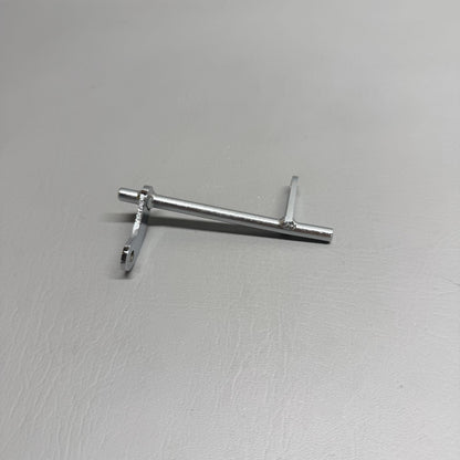 5111508-67 Cessna Bellcrank Assy