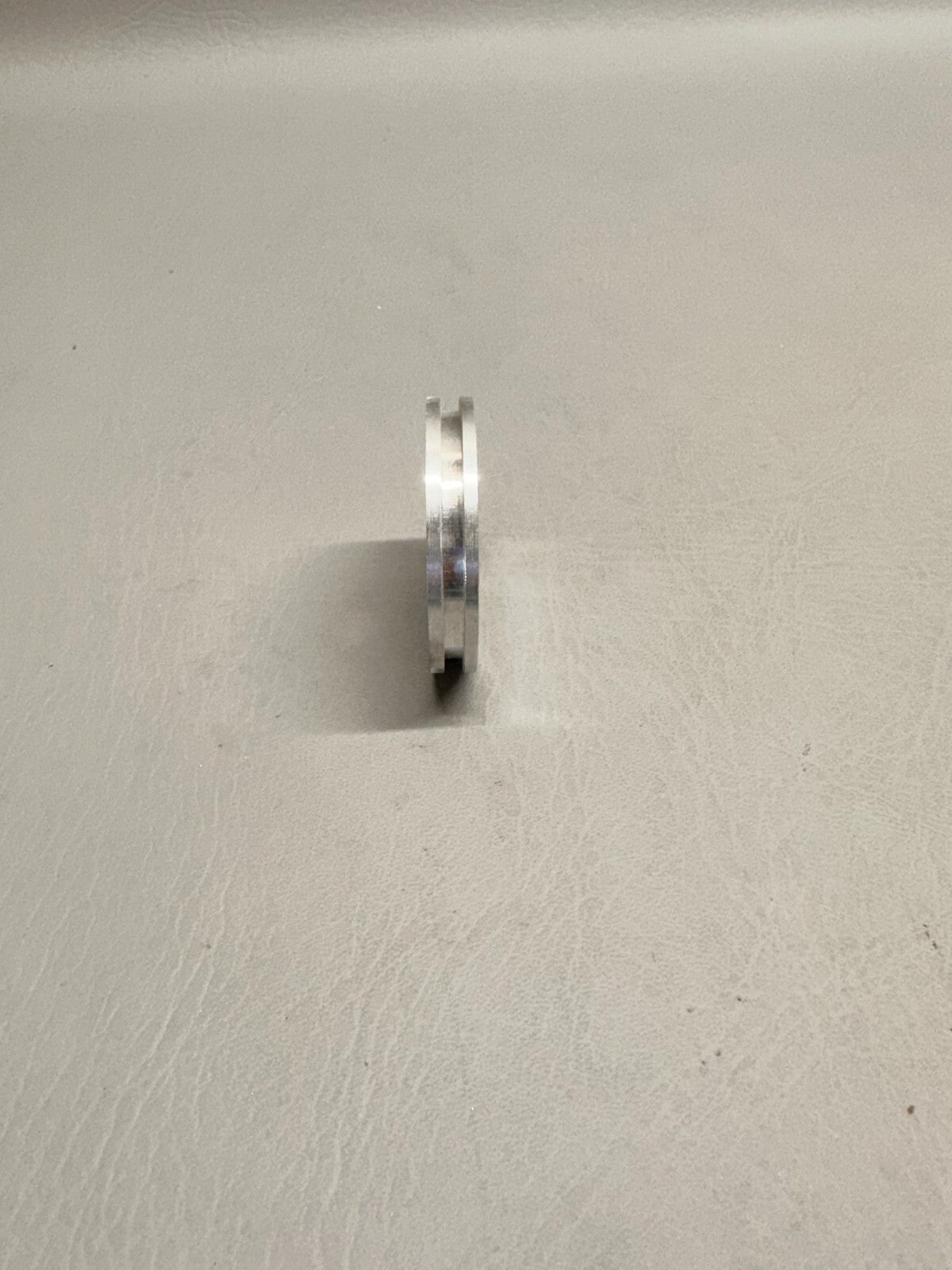 757-253 Piper Plug Shaft