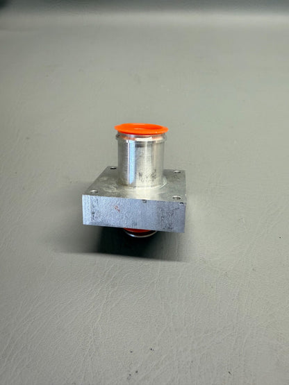 Piper Aircraft Valve P/N 46745-000