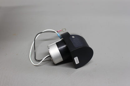 01-0771379-52 Whelen Aerospace Technologies LED FWD, POSITION LT (RED)