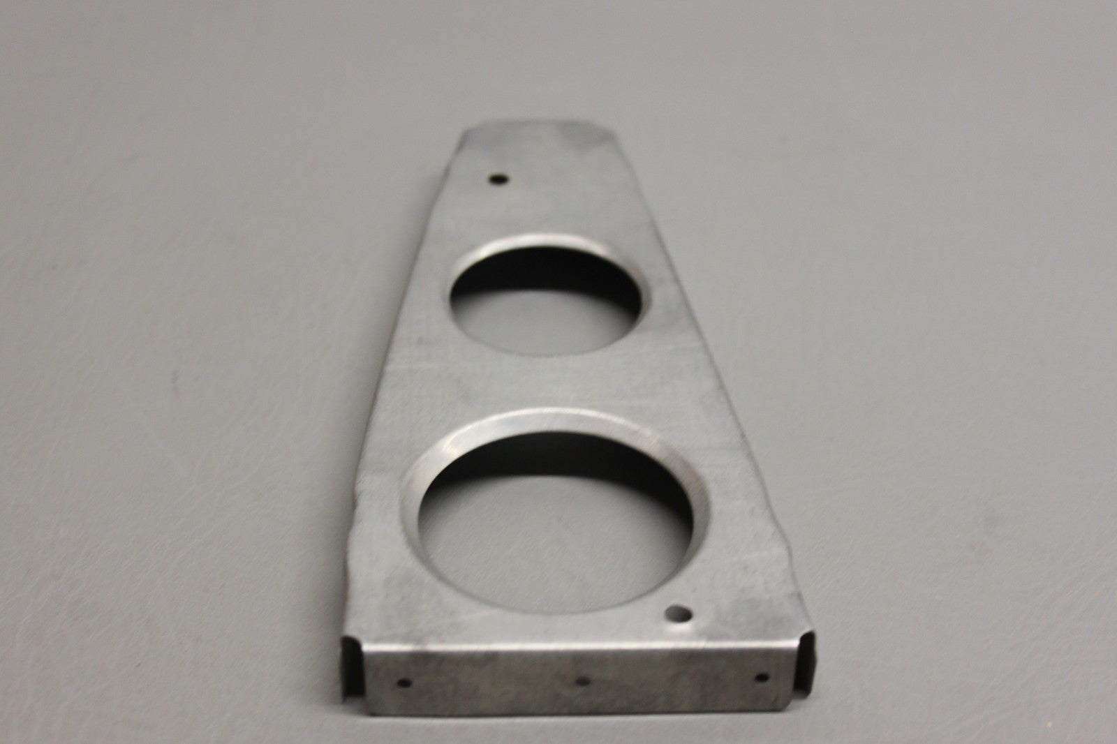2525026-1 Cessna Rib