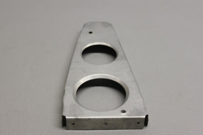 2525026-1 Cessna Rib