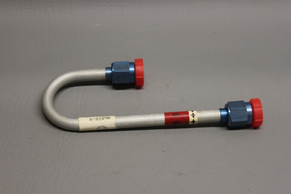 30865-004 Piper Fuel Drain Line