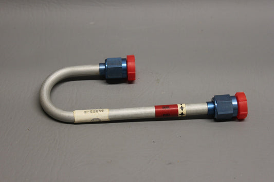 30865-004 Piper Fuel Drain Line