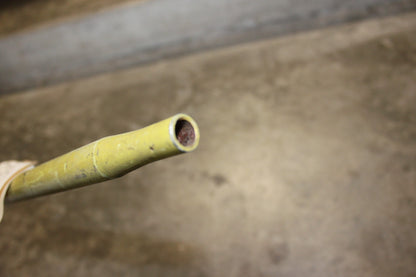 36-930011-9 Aircraft Rod