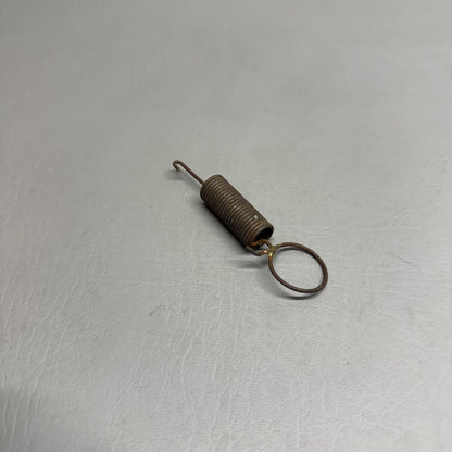 61206-000 Aircraft Spring