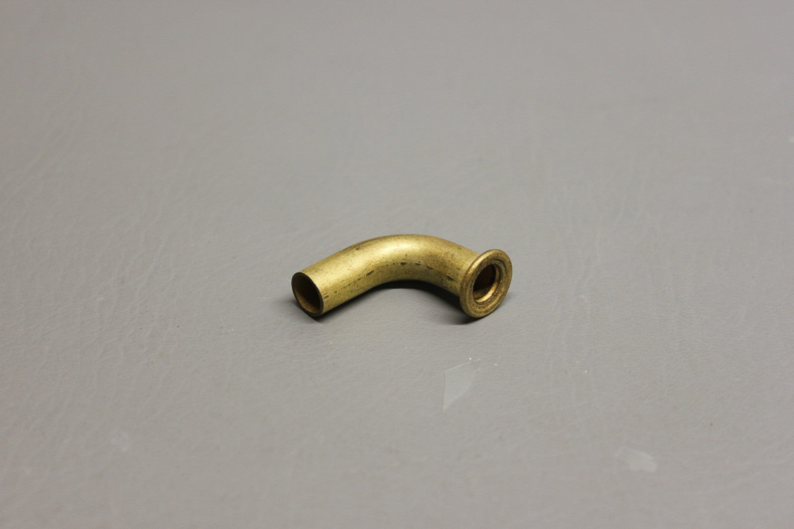 LW10390 Lycoming Elbow (6 Pack)