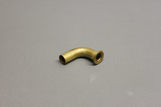 LW10390 Lycoming Elbow (6 Pack)