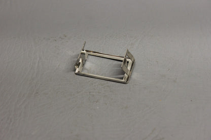 758-132 Piper Bracket