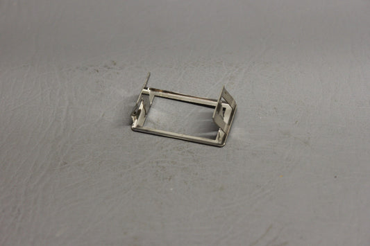 758-132 Piper Bracket