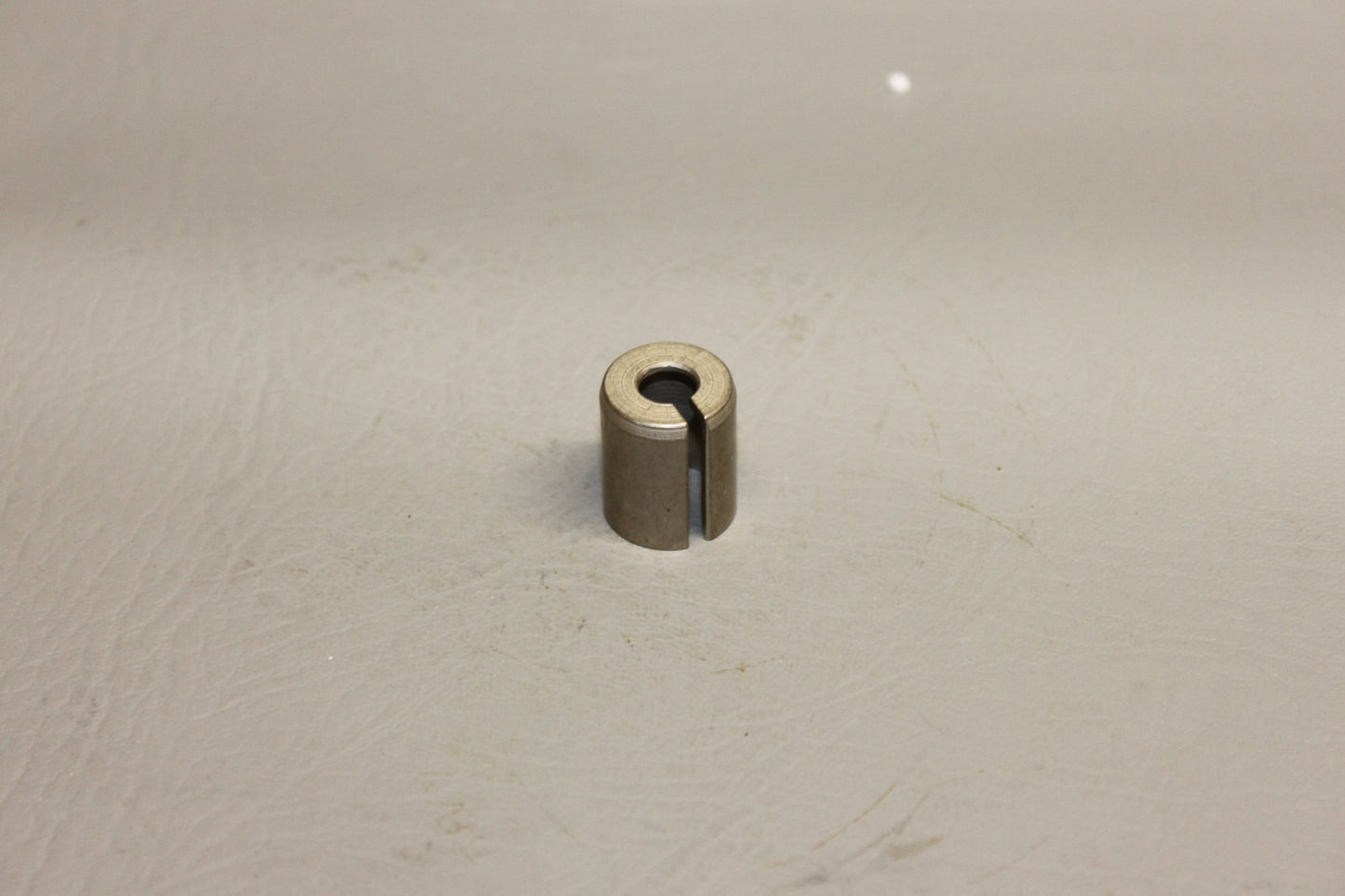 50-300010-27 HOUSING- AUTOMATIC ADJUSTOR