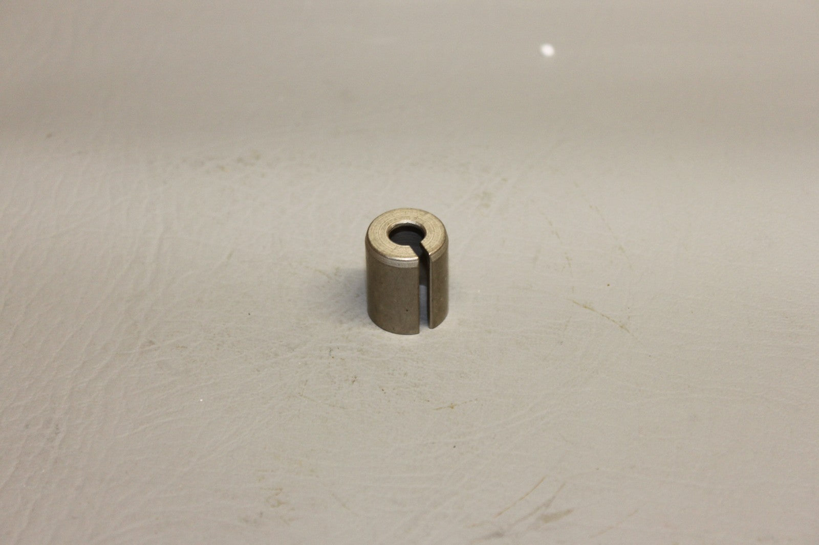 50-300010-27 HOUSING- AUTOMATIC ADJUSTOR