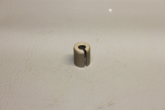 50-300010-27 HOUSING- AUTOMATIC ADJUSTOR