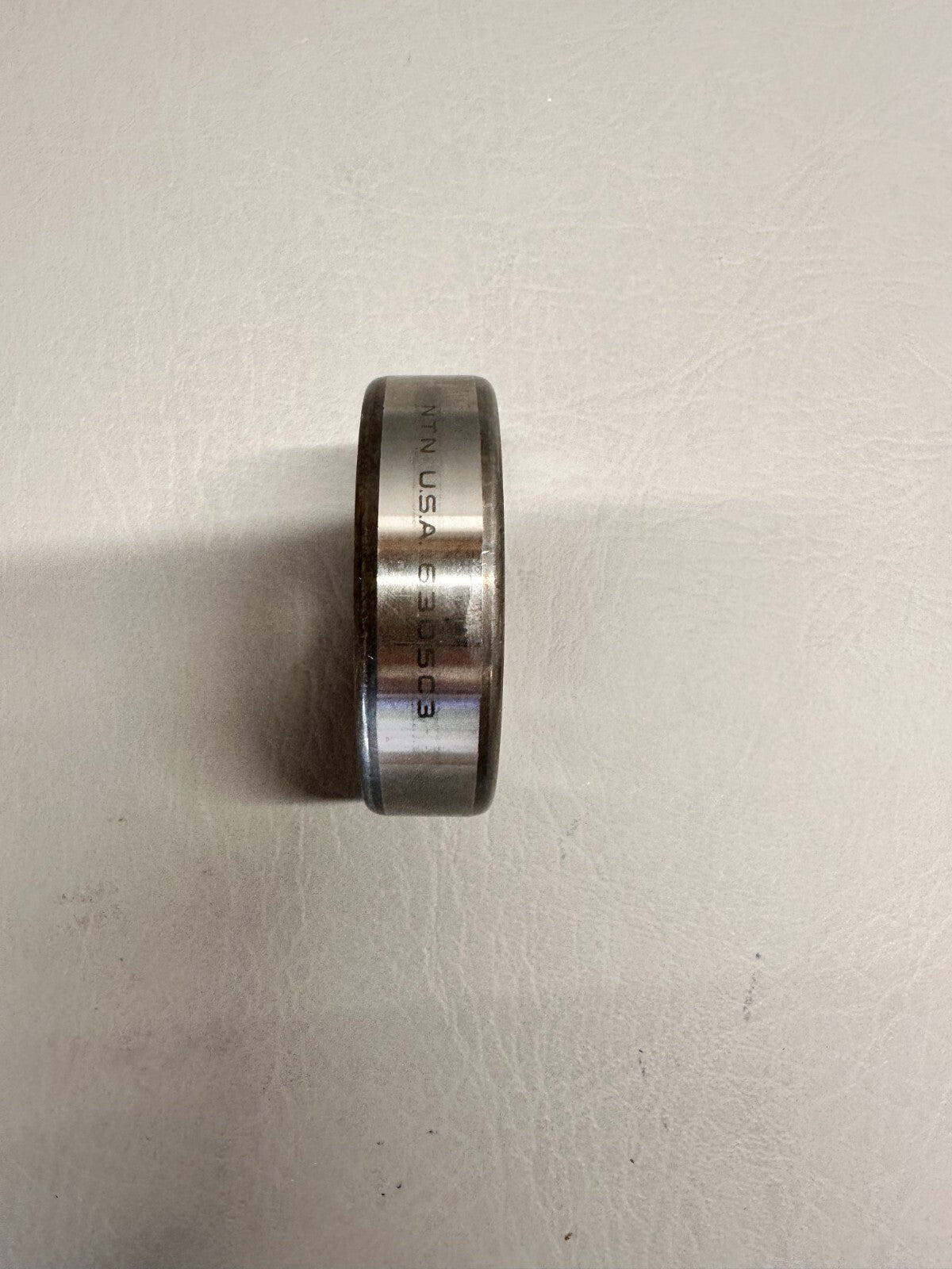 Hartzell X-4086 Bearing