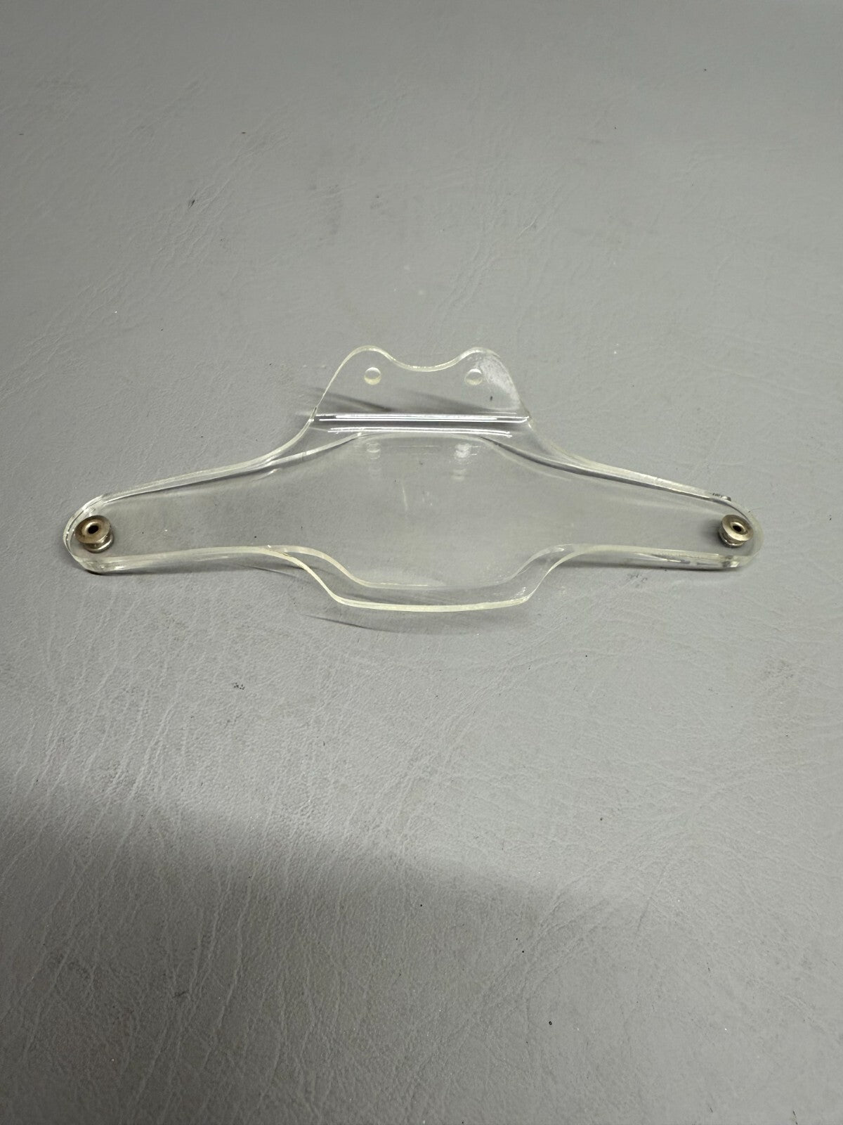Piper Map Clip P/N 43618-000