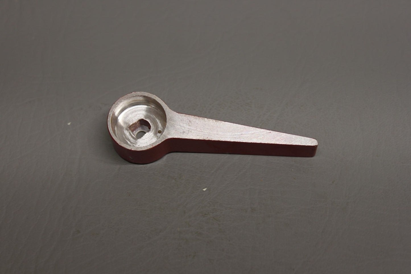 63949-000 Piper Fuel Selector Handle