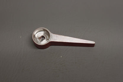 63949-000 Piper Fuel Selector Handle