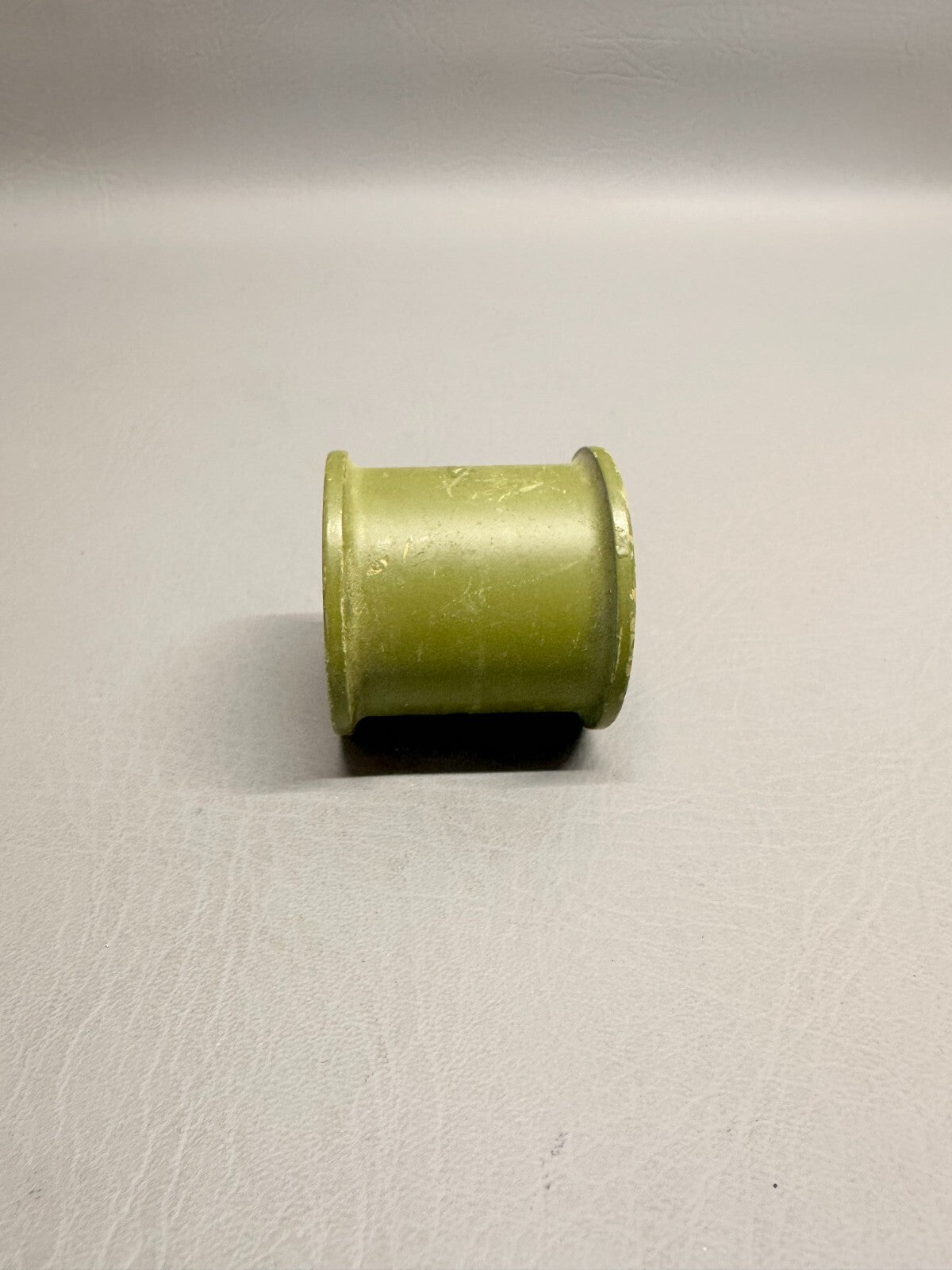 1442002 Cessna Spacer