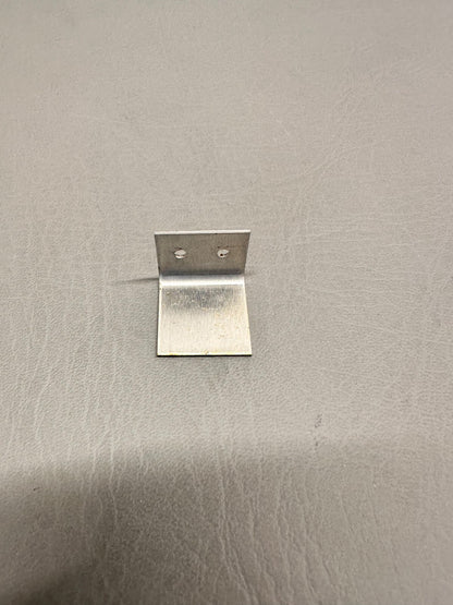 86702-002 Piper Angle Primer System