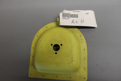 25697-000 Piper Plate