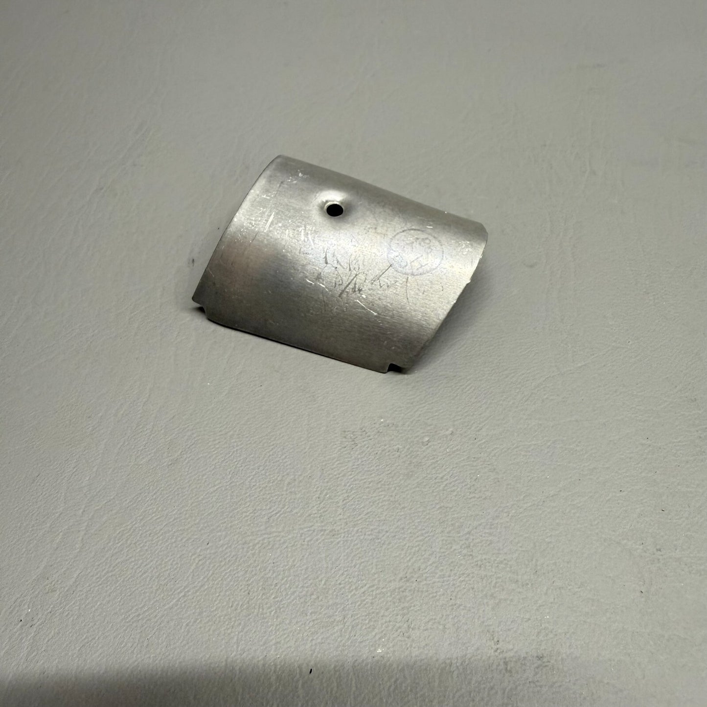 Cessna Shield P/N 0423007-1