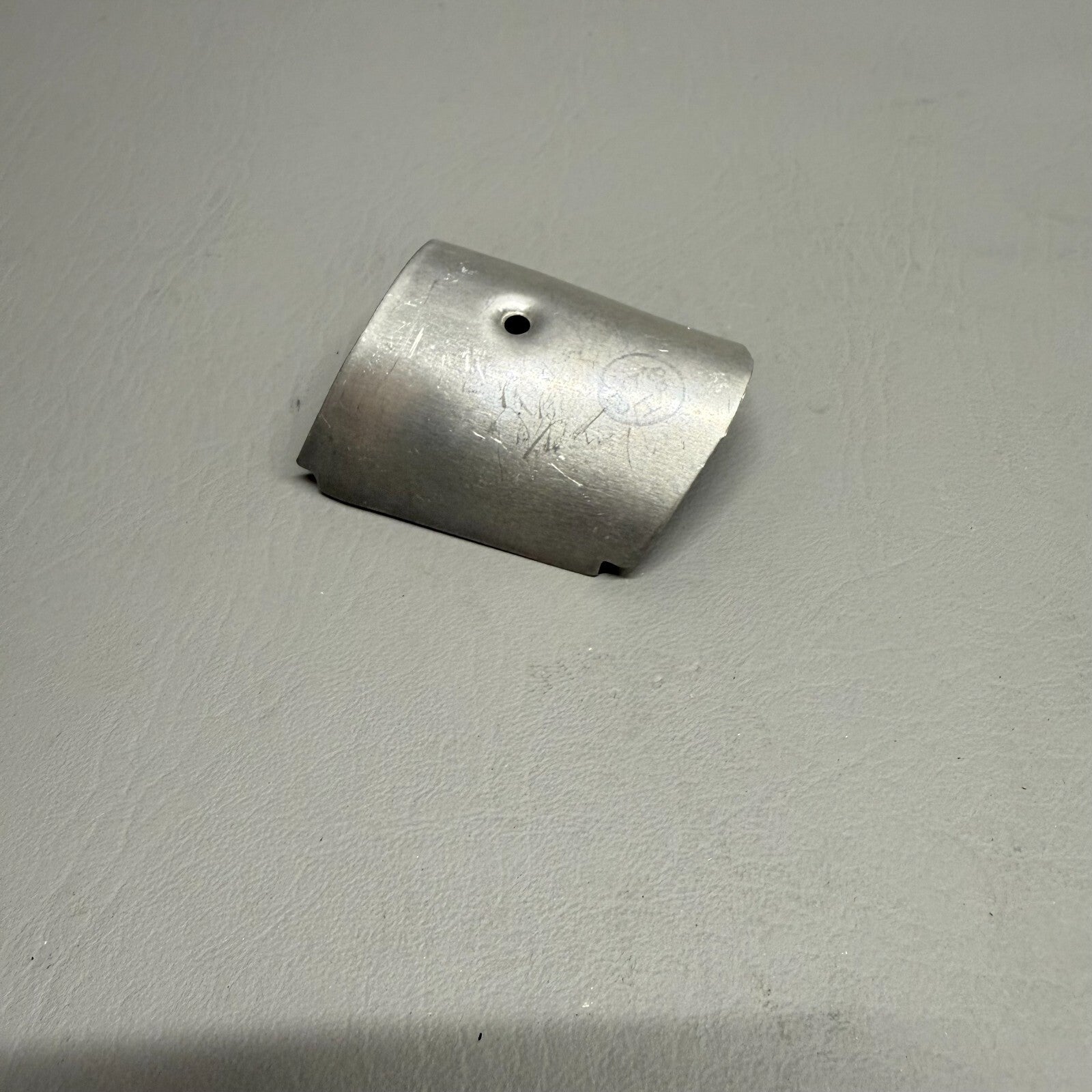 Cessna Shield P/N 0423007-1