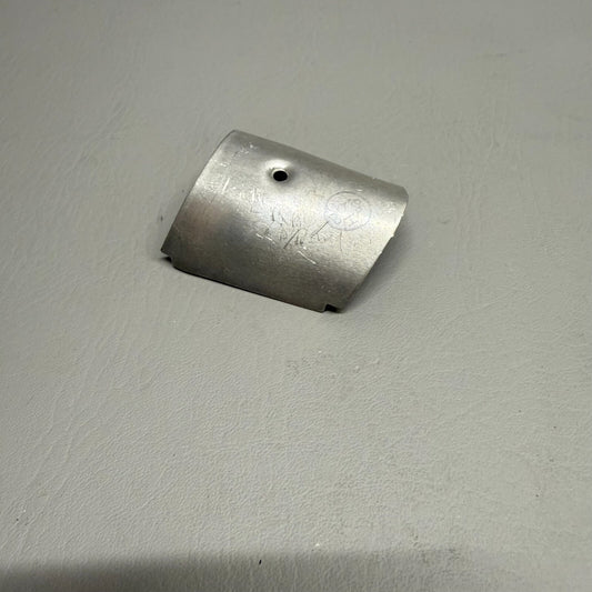 Cessna Shield P/N 0423007-1