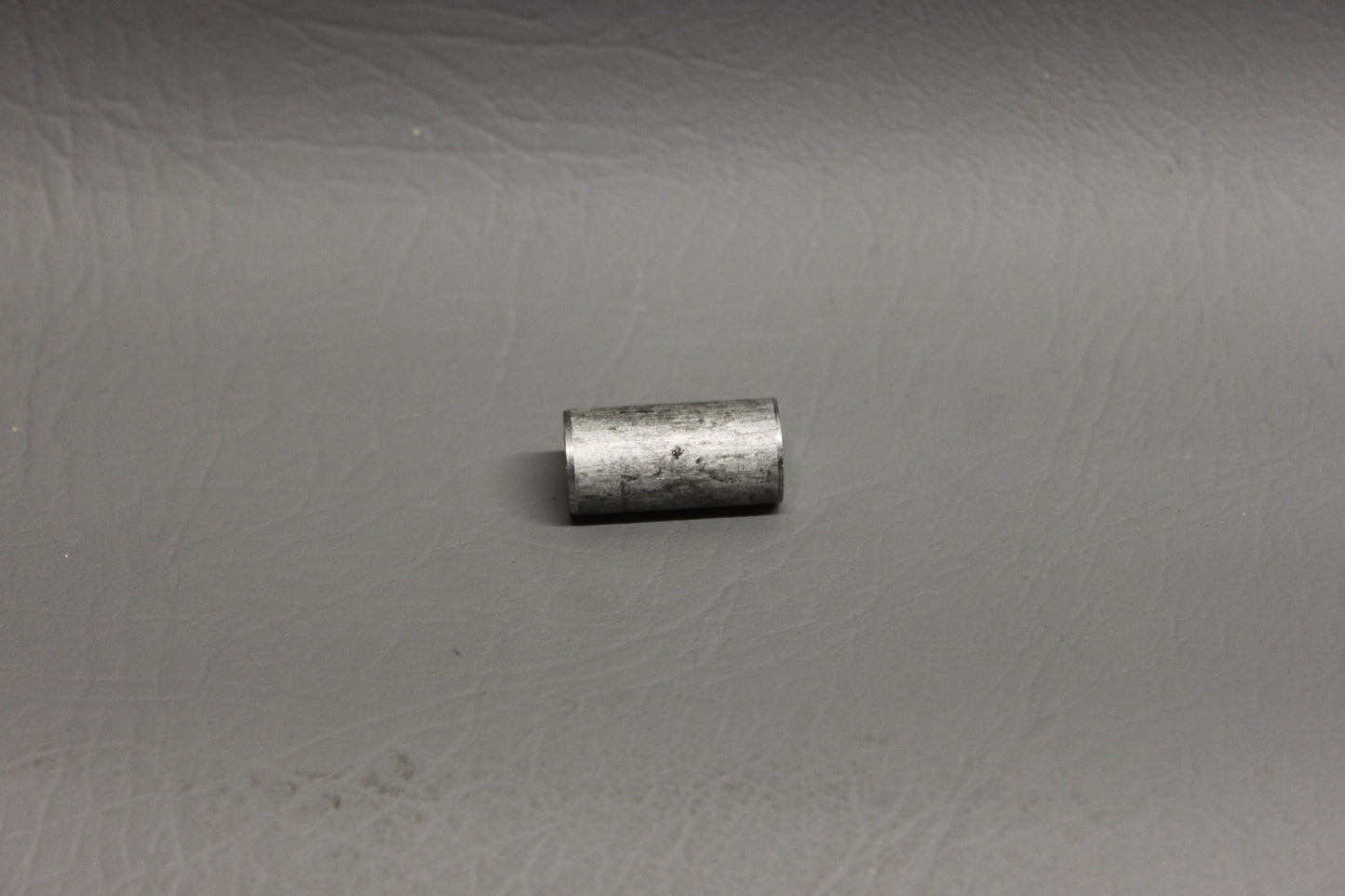 37902-005 Piper Gear Actuator Bushing