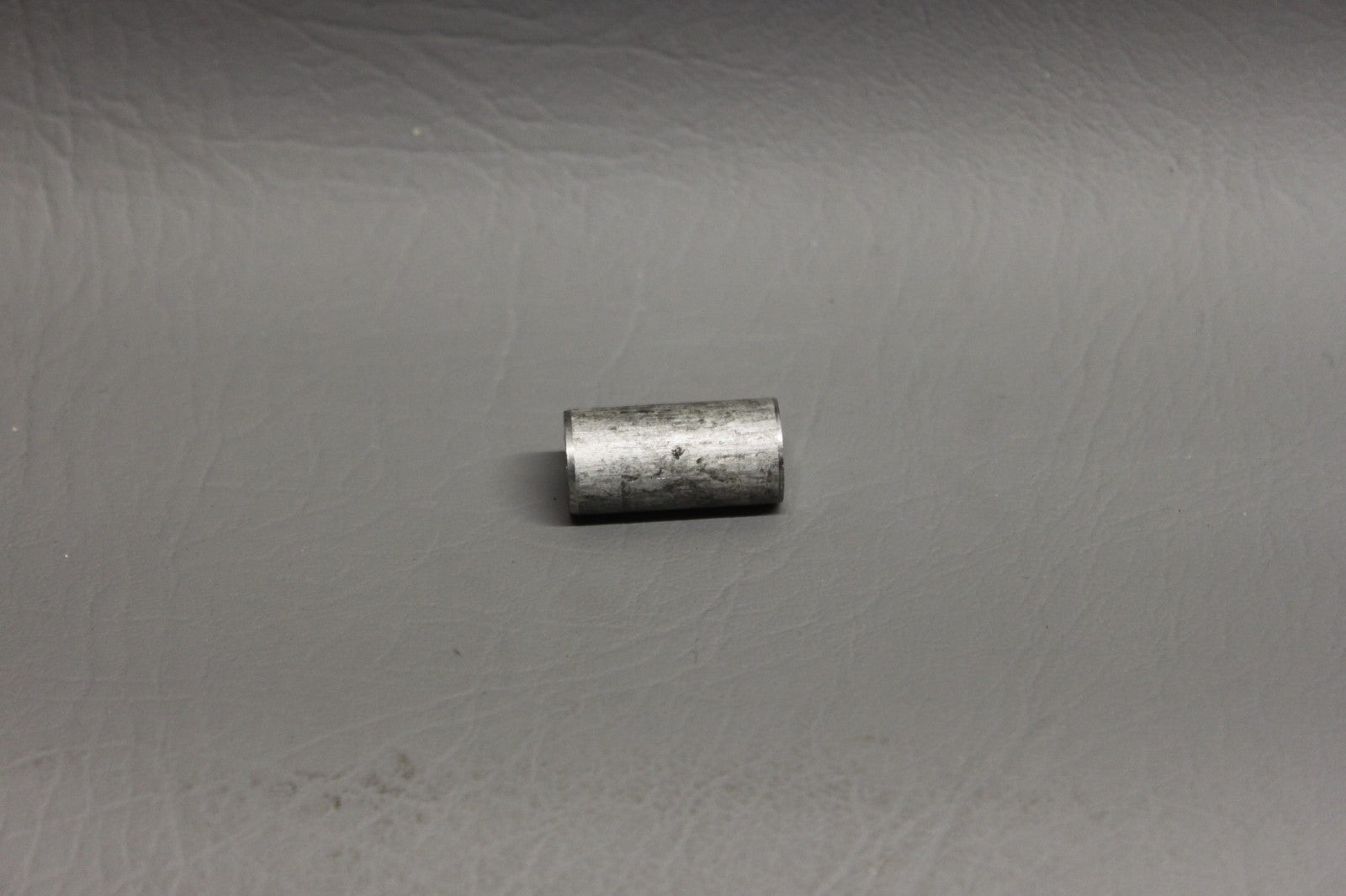37902-005 Piper Gear Actuator Bushing