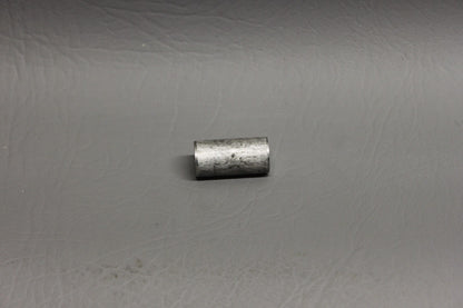 37902-005 Piper Gear Actuator Bushing