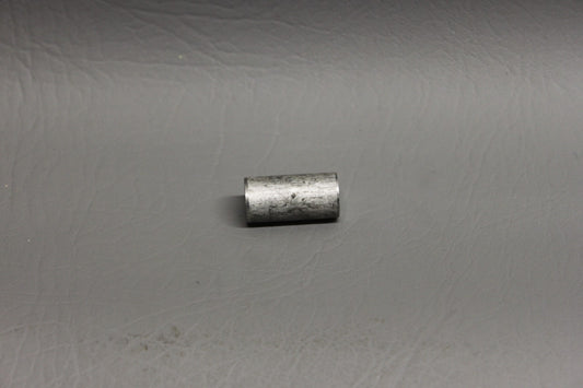 37902-005 Piper Gear Actuator Bushing