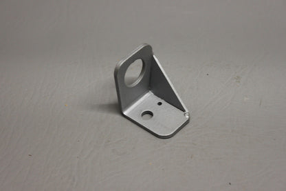 24916-000 Piper Bracket