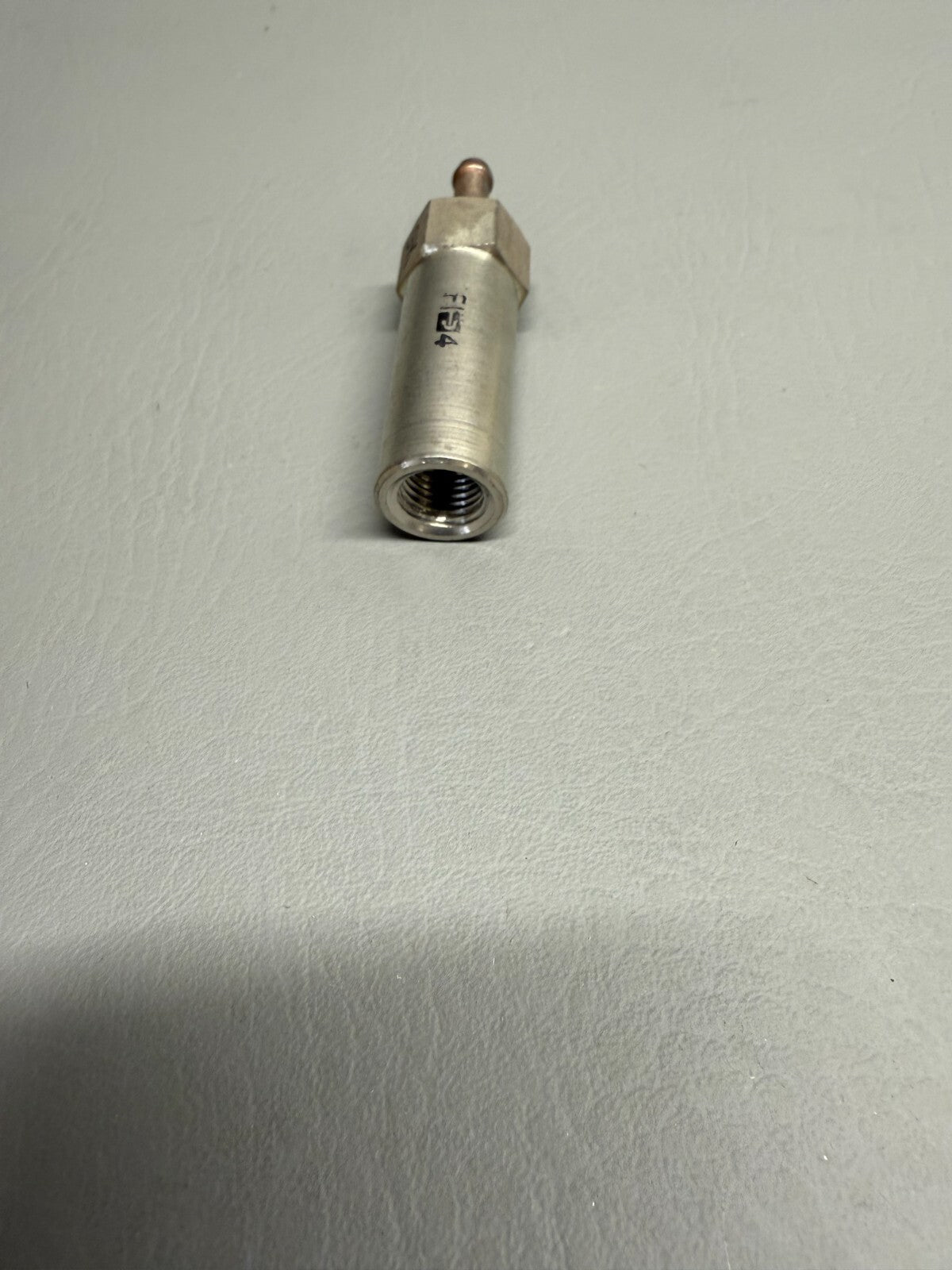 492-357 Piper One Way Valve