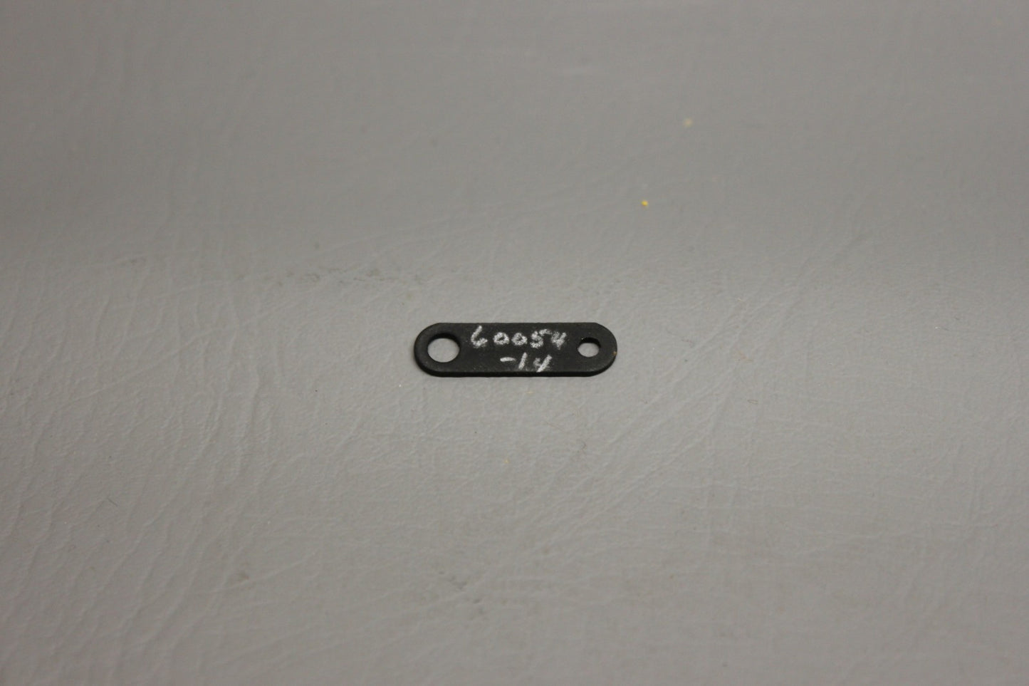 60054-014 Piper Link