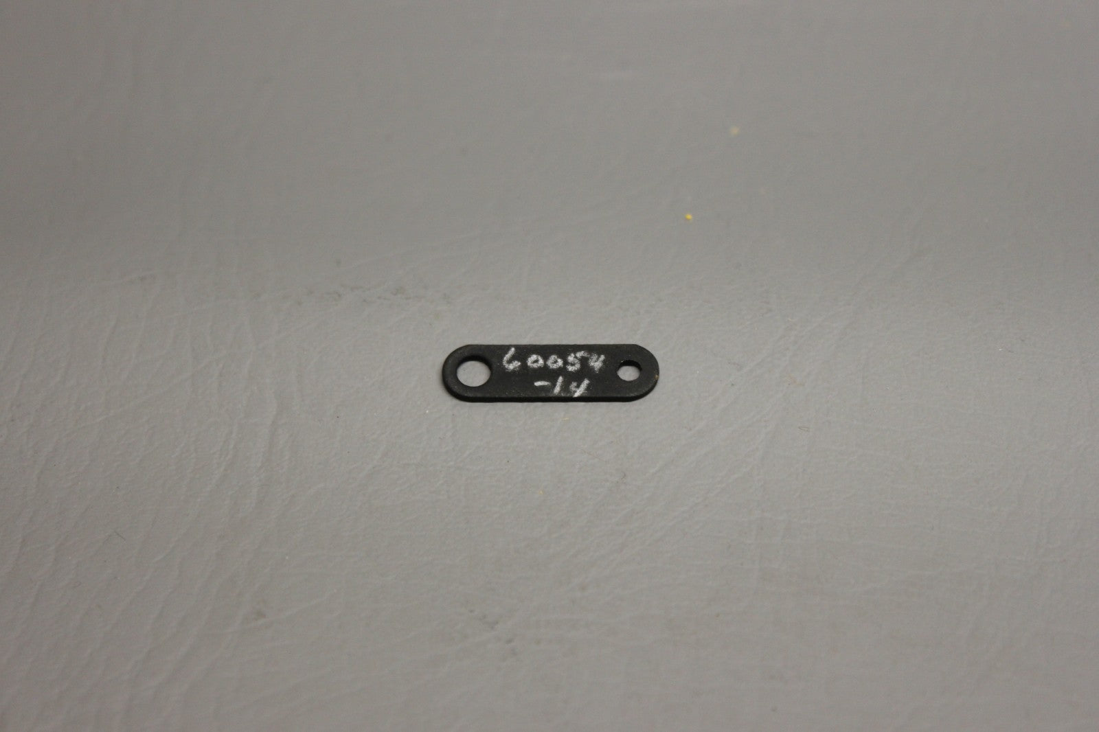 60054-014 Piper Link