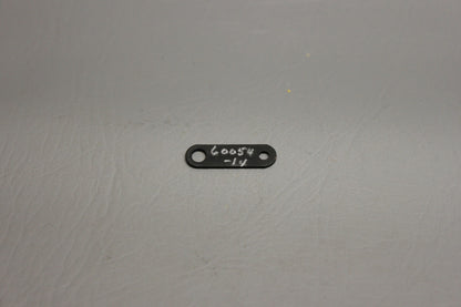 60054-014 Piper Link