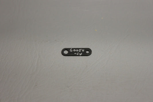 60054-014 Piper Link