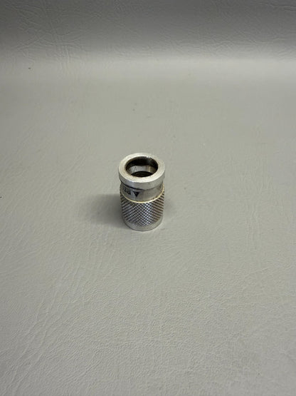 43851-000 Piper Sleeve