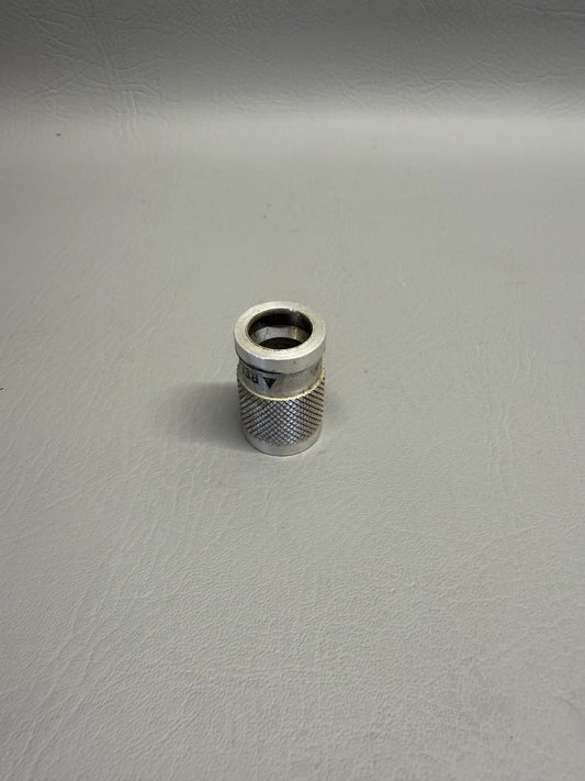 43851-000 Piper Sleeve