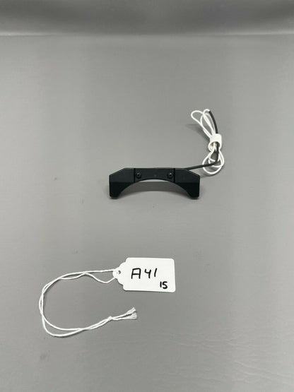 Grimes Aircraft Eyebrow Light P/N 1560-OH58-184