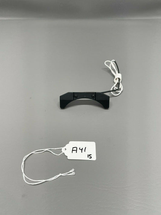 Grimes Aircraft Eyebrow Light P/N 1560-OH58-184