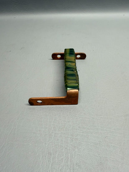 0850484-1 Cessna Bus Bar