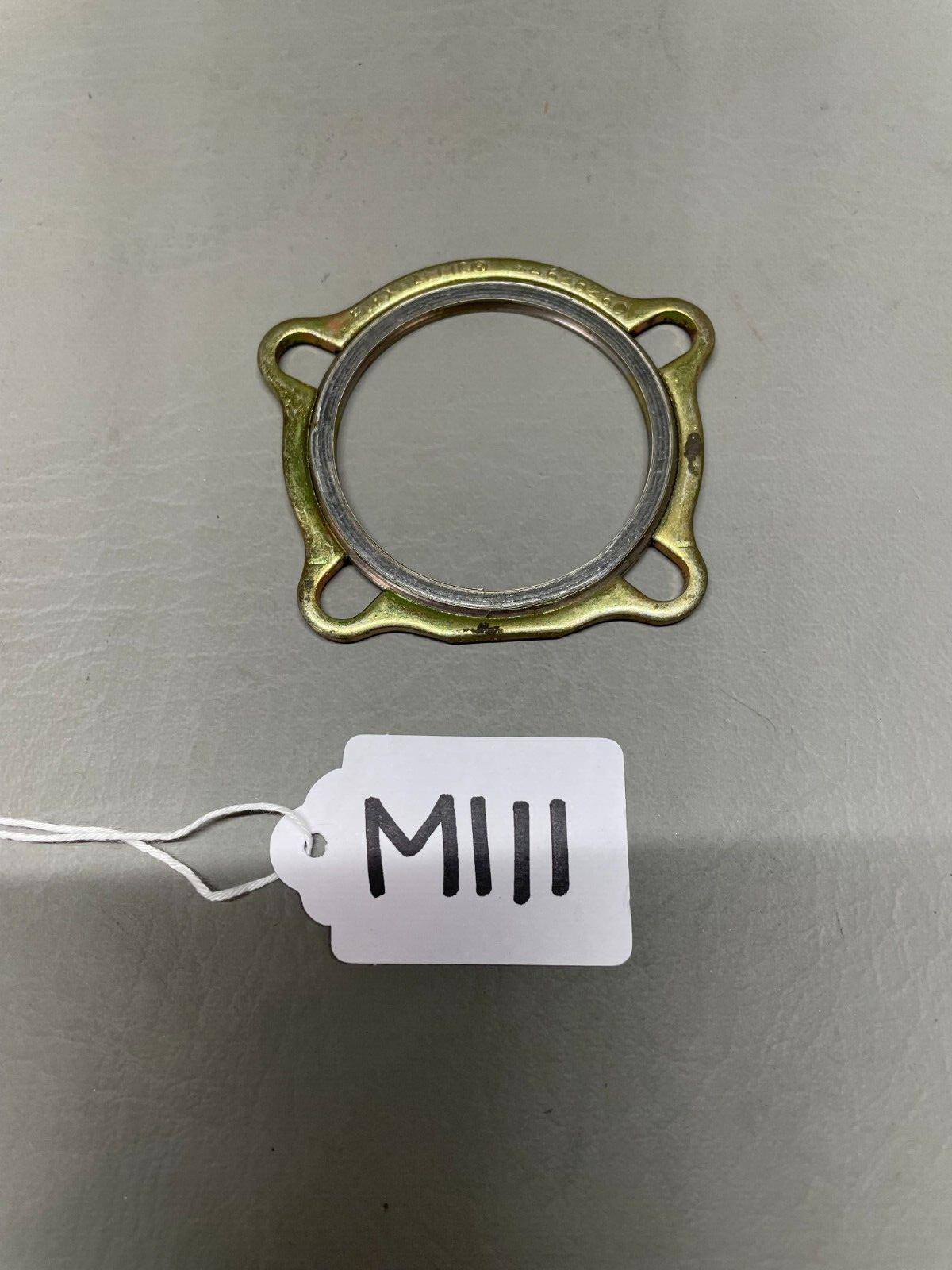 SA520-T1 Gasket