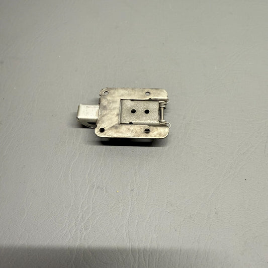 Hartwell Piper Door Latch P/N 472-021