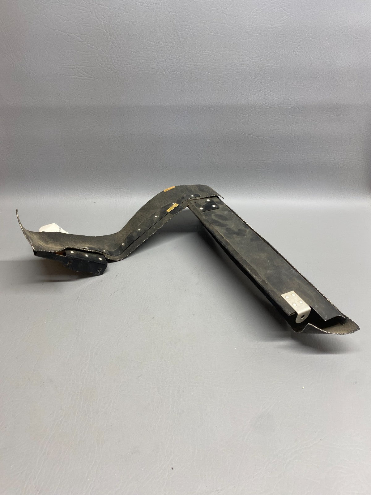 0851708-6 Cessna 310 Engine Baffle