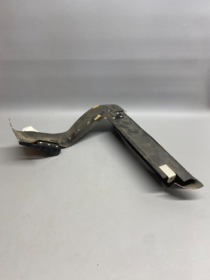 0851708-6 Cessna 310 Engine Baffle