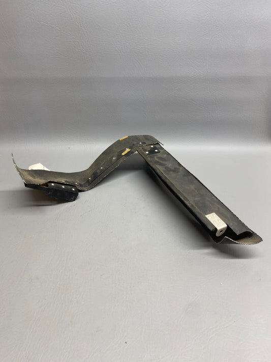 0851708-6 Cessna 310 Engine Baffle