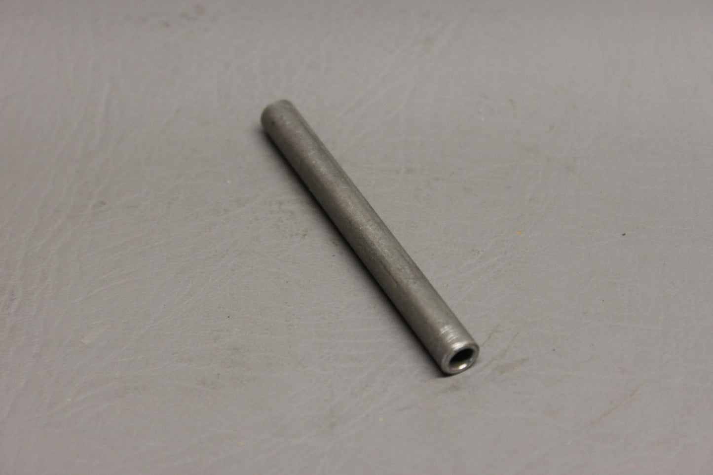 86700-007 Piper Bushing